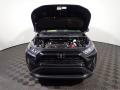 2020 RAV4 LE AWD #5