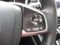  2020 Honda CR-V EX-L AWD Steering Wheel #23