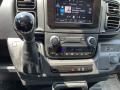 2023 ProMaster 9 Speed Automatic Shifter #21