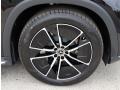  2023 Mercedes-Benz EQS 450+ SUV Wheel #13