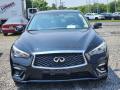 2021 Q50 3.0t Luxe AWD #2
