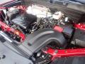 2022 TrailBlazer 1.3 Liter Turbocharged DOHC 12-Valve VVT 3 Cylinder Engine #30