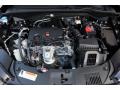 2024 HR-V 2.0 Liter DOHC 16-Valve i-VTEC 4 Cylinder Engine #11