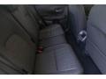 Rear Seat of 2024 Honda HR-V LX #30