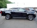 2021 Colorado Z71 Crew Cab 4x4 #7