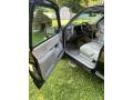 Front Seat of 1994 Chevrolet Blazer Silverado 4x4 #3