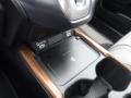 2020 CR-V Touring AWD #17
