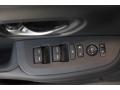 Door Panel of 2024 Honda HR-V LX #36