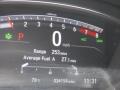 2020 CR-V Touring AWD #30