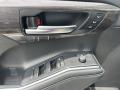Door Panel of 2023 Toyota Highlander Platinum #17
