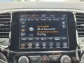 Controls of 2020 Jeep Grand Cherokee Limited 4x4 #4