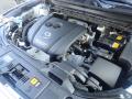  2019 CX-5 2.5 Liter SKYACVTIV-G DI DOHC 16-Valve VVT 4 Cylinder Engine #29