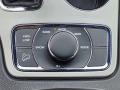 Controls of 2020 Jeep Grand Cherokee Limited 4x4 #9