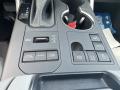 Controls of 2023 Toyota Highlander XLE AWD #15
