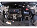  2024 HR-V 2.0 Liter DOHC 16-Valve i-VTEC 4 Cylinder Engine #11