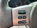  2019 Nissan Frontier SV King Cab 4x4 Steering Wheel #26