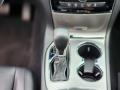  2020 Grand Cherokee 8 Speed Automatic Shifter #13