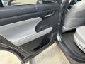 Door Panel of 2023 Toyota Highlander XLE AWD #19