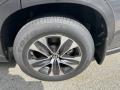  2023 Toyota Highlander XLE AWD Wheel #25