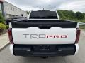 2023 Tundra TRD Pro CrewMax 4x4 Hybrid #8