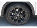  2024 Honda HR-V Sport Wheel #15