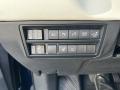 Controls of 2023 Toyota Tundra Capstone CrewMax 4x4 #16
