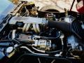  1991 Corvette 5.7 Liter TPI OHV 16-Valve L98 V8 Engine #25