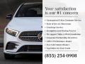 Dealer Info of 2023 Mercedes-Benz EQS 450+ SUV #12