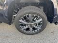 2023 Toyota Tundra Capstone CrewMax 4x4 Wheel #28