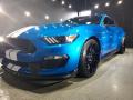 2019 Mustang Shelby GT350R #5