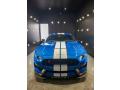 2019 Mustang Shelby GT350R #17