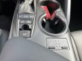 Controls of 2023 Toyota Camry SE Hybrid #17