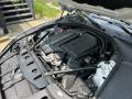  2013 6 Series 3.0 Liter DI TwinPower Turbocharged DOHC 24-Valve VVT Inline 6 Cylinder Engine #7