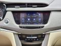 2022 XT5 Premium Luxury AWD #3