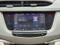 2022 XT5 Premium Luxury AWD #4