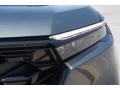 2023 CR-V Sport Touring AWD Hybrid #5