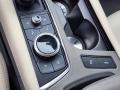 Controls of 2022 Cadillac XT5 Premium Luxury AWD #7