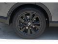  2023 Honda CR-V Sport Touring AWD Hybrid Wheel #10