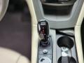  2022 XT5 9 Speed Automatic Shifter #10