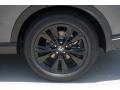  2023 Honda CR-V Sport Touring AWD Hybrid Wheel #12