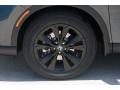  2023 Honda CR-V Sport Touring AWD Hybrid Wheel #13