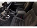 Front Seat of 2023 Honda CR-V Sport Touring AWD Hybrid #15
