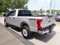 2019 F250 Super Duty XLT Crew Cab 4x4 #5