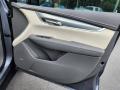 Door Panel of 2022 Cadillac XT5 Premium Luxury AWD #24