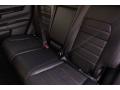 Rear Seat of 2023 Honda CR-V Sport Touring AWD Hybrid #26