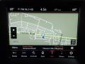 Navigation of 2023 Jeep Renegade Latitude 4x4 #18