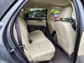 Rear Seat of 2022 Cadillac XT5 Premium Luxury AWD #27