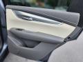 Door Panel of 2022 Cadillac XT5 Premium Luxury AWD #28