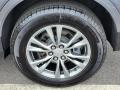  2022 Cadillac XT5 Premium Luxury AWD Wheel #30