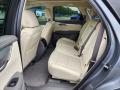 Rear Seat of 2022 Cadillac XT5 Premium Luxury AWD #32
